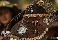 2023 08 05 Hagen Hoppe Photographer Portrait Kumpanja 0359